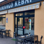 Kebap