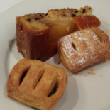 Divino Osteria Trevigiana food