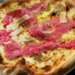 Cascina Manzo Comida