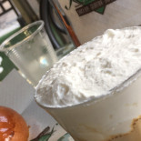 Rizzo Comida
