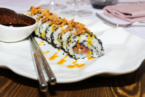 Al Granaio Di Franco E Mauro outside