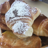 Il Ghiottone Comida