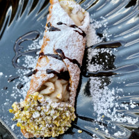 La Forgia Maurizio food