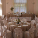 Al Piave inside