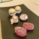 Il Bric Nourriture
