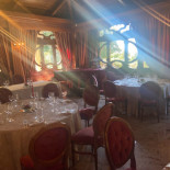Il Bric Nourriture