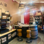 La Lambruscheria Essen