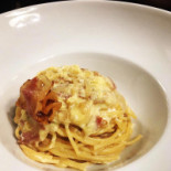 Il Gallo Comida