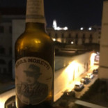 Palace Bari Nourriture
