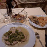 Nassar Cibo