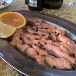 Nassar Comida