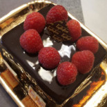 Pasticceria Tagliafico food