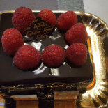 Pasticceria Tagliafico food