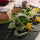 Bistrot Afrodita Essen