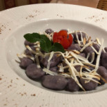 Albergo Caffe Col Nourriture