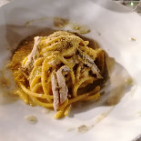 Fuoco Dei Mori Nourriture