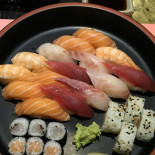 Wen Comida