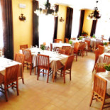 Col Serena Comida