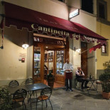 Cantinetta Del Nonno