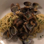 Il Ritrovo food