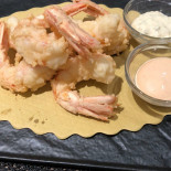 Mandracchio Bistrot Comida