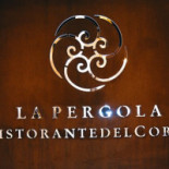 Caffe Del Corso Essen