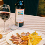 Caffe Del Corso Essen