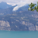 Monte Baldo