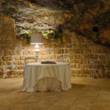 Poggio Normanno À l'intérieur