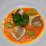Ferri&menta Dentro