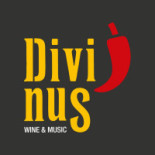 Divinus Nourriture