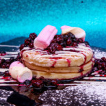 Foodie Nourriture