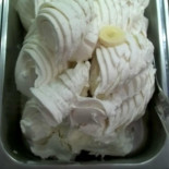 Gelateria Tittia Nourriture