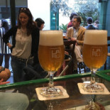 Corte Sconta Nourriture