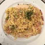 L'oasi Nourriture