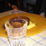 Jack Biker's Essen