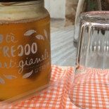 Micro Nourriture