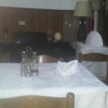 Locanda Food
