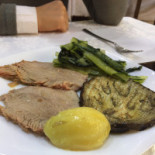 Locanda Food