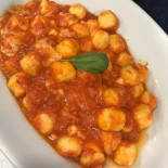 Da Olimpio Comida