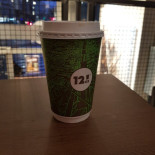 12oz Coffee Joint Essen