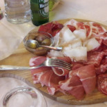 Covalou Comida
