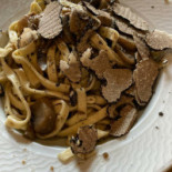 La Cerella Comida