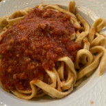La Cerella Comida