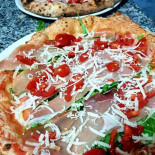 Anema E Core Comida