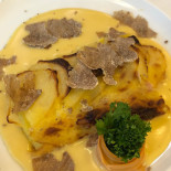 Bitone Comida