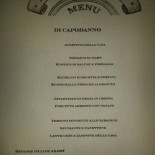 Da Cristian Carte