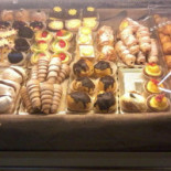 Diesis Caffe Comida