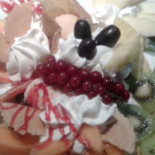 Diesis Caffe Comida