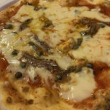 Locanda Deni Comida